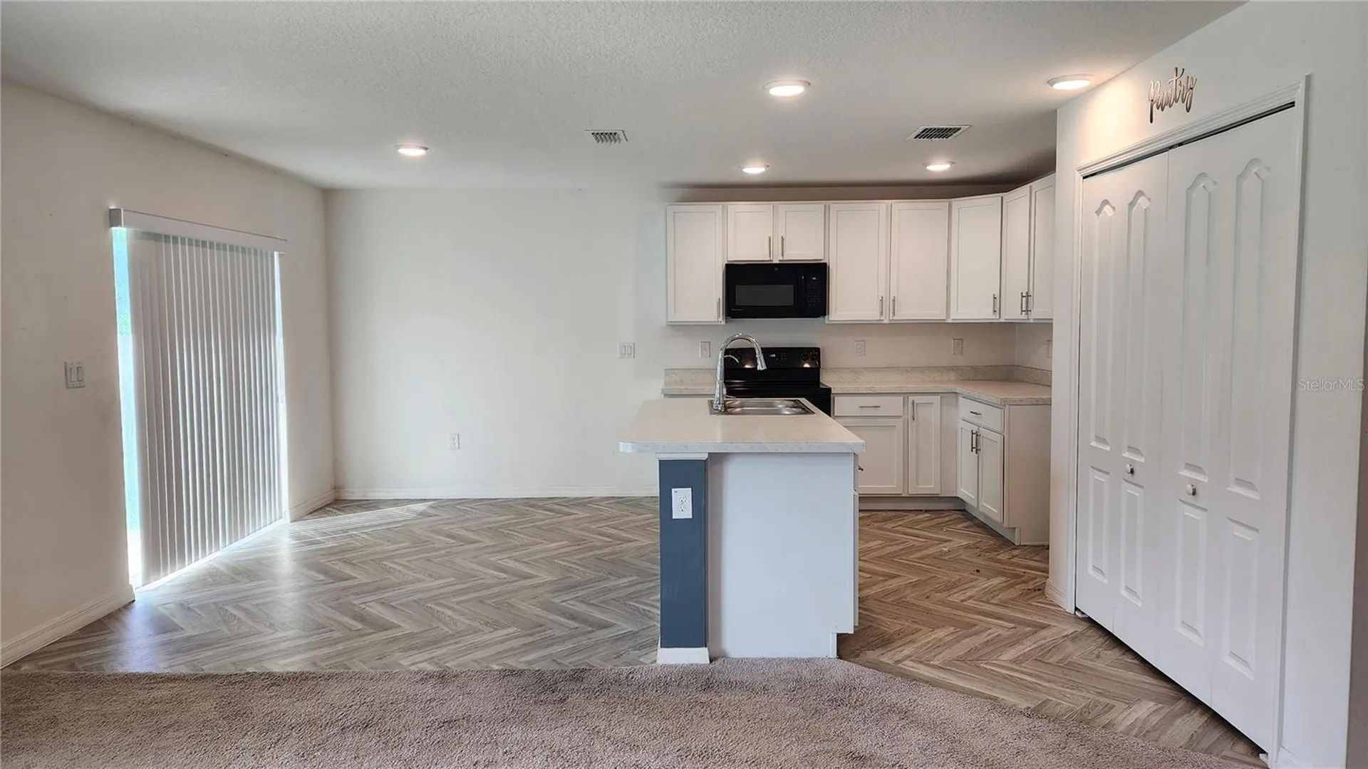 832 Sorrel Street NW Palm Bay FL 32907