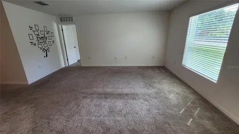 832 Sorrel Street NW Palm Bay FL 32907
