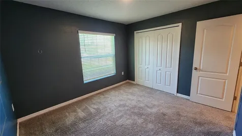 832 Sorrel Street NW Palm Bay FL 32907