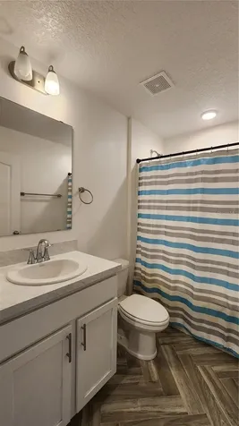832 Sorrel Street NW Palm Bay FL 32907