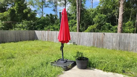 832 Sorrel Street NW Palm Bay FL 32907