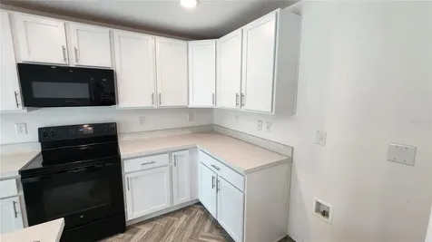 832 Sorrel Street NW Palm Bay FL 32907