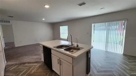 832 Sorrel Street NW Palm Bay FL 32907