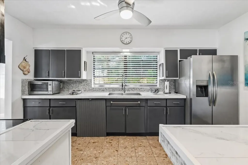 124 Leland SE Port Charlotte FL 33952