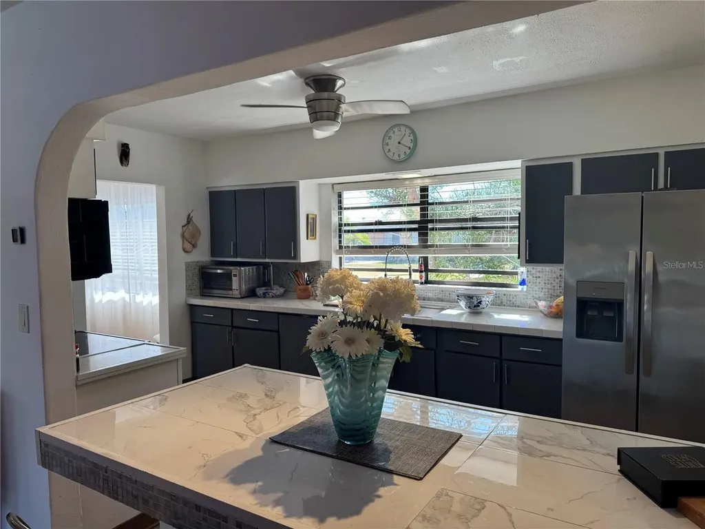 124 Leland SE Port Charlotte FL 33952
