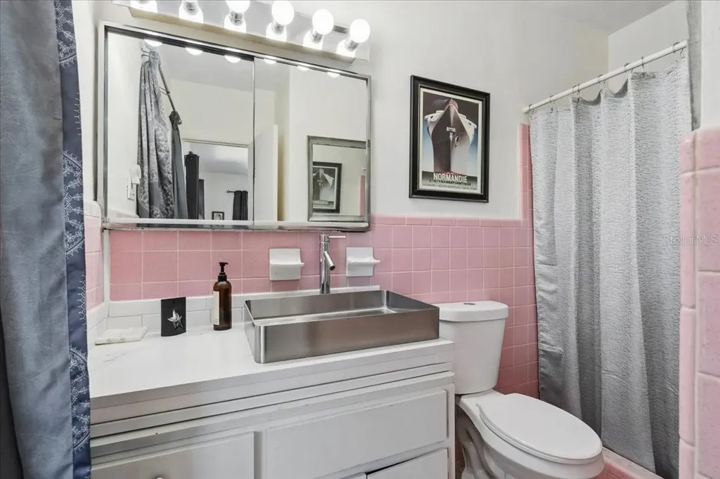 124 Leland SE Port Charlotte FL 33952