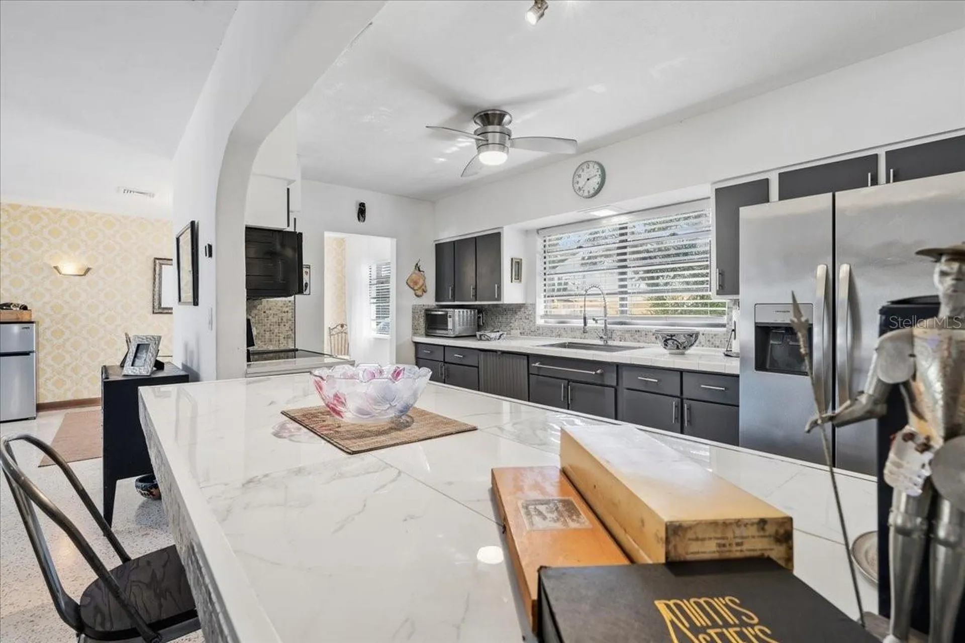 124 Leland SE Port Charlotte FL 33952