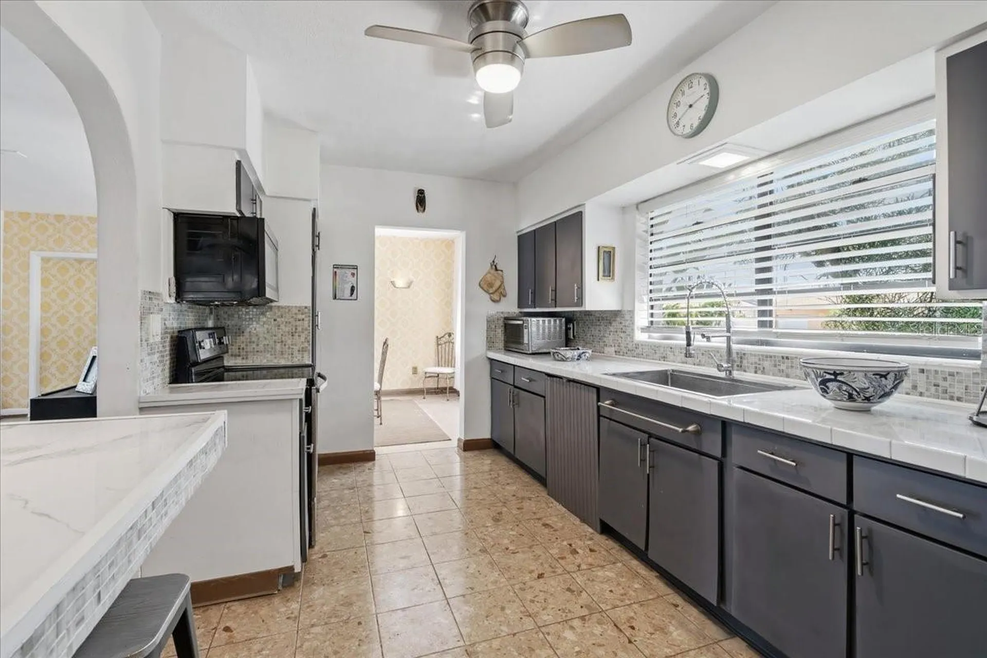 124 Leland SE Port Charlotte FL 33952