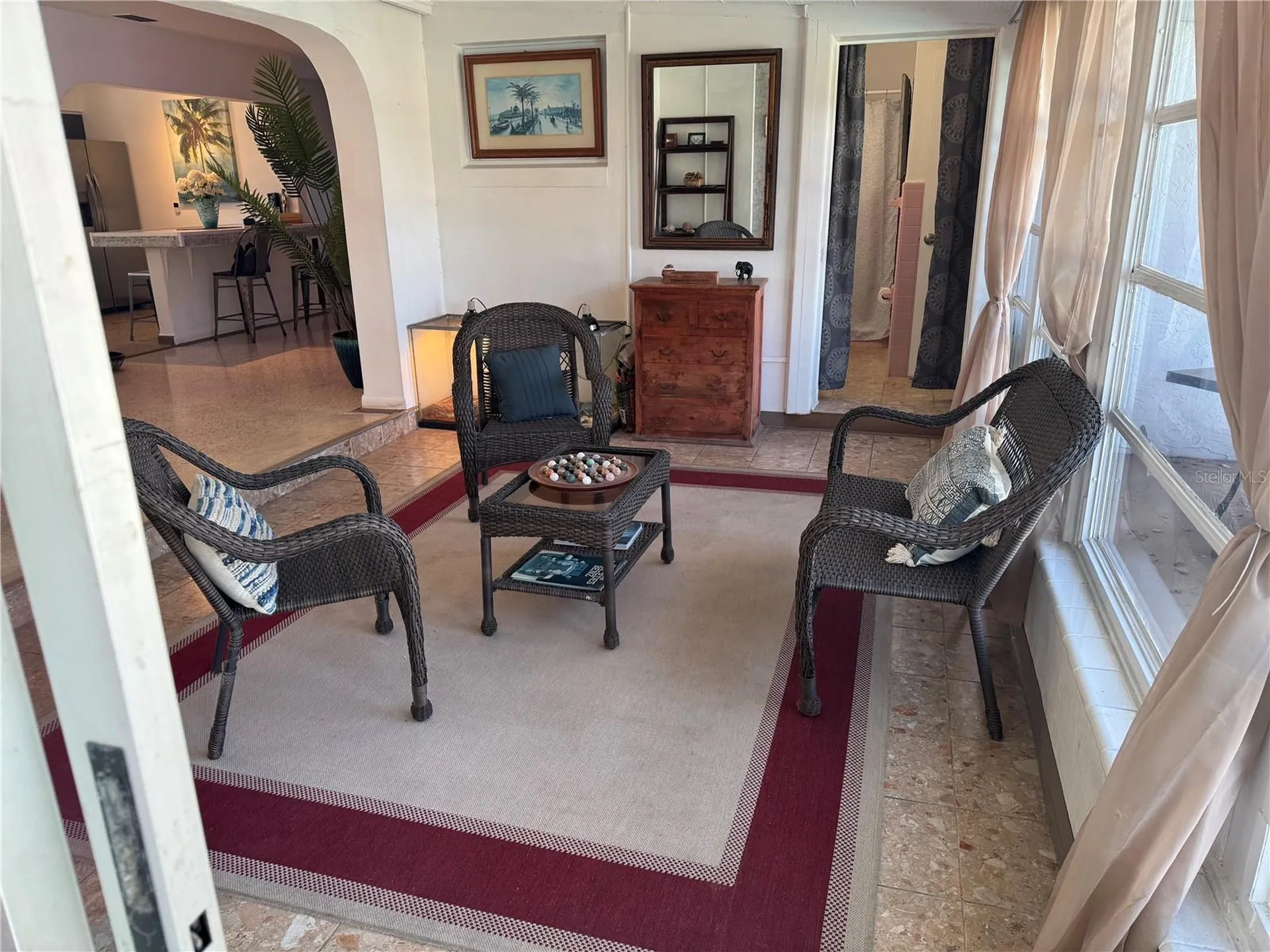 124 Leland SE Port Charlotte FL 33952