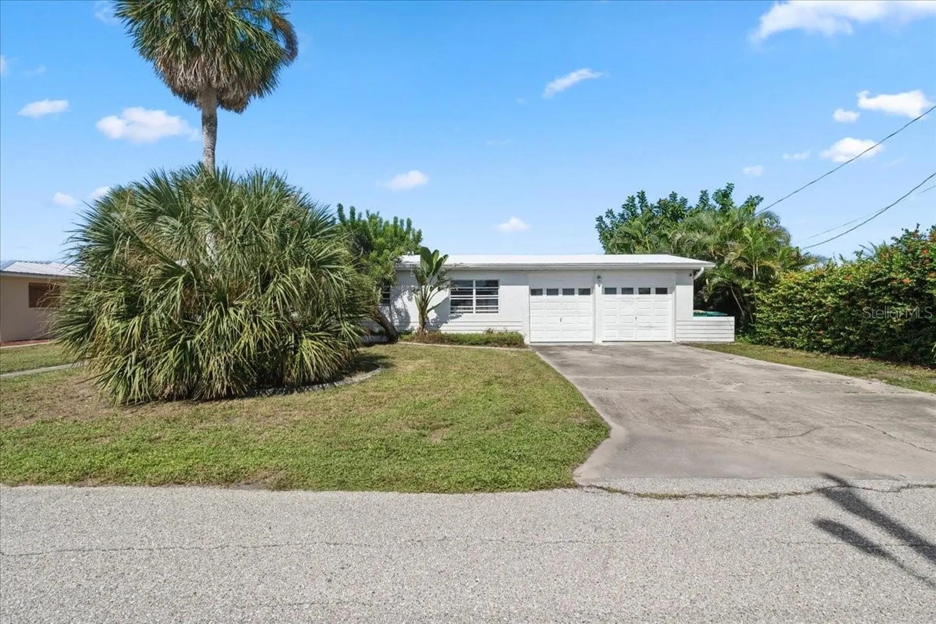 124 Leland SE Port Charlotte FL 33952