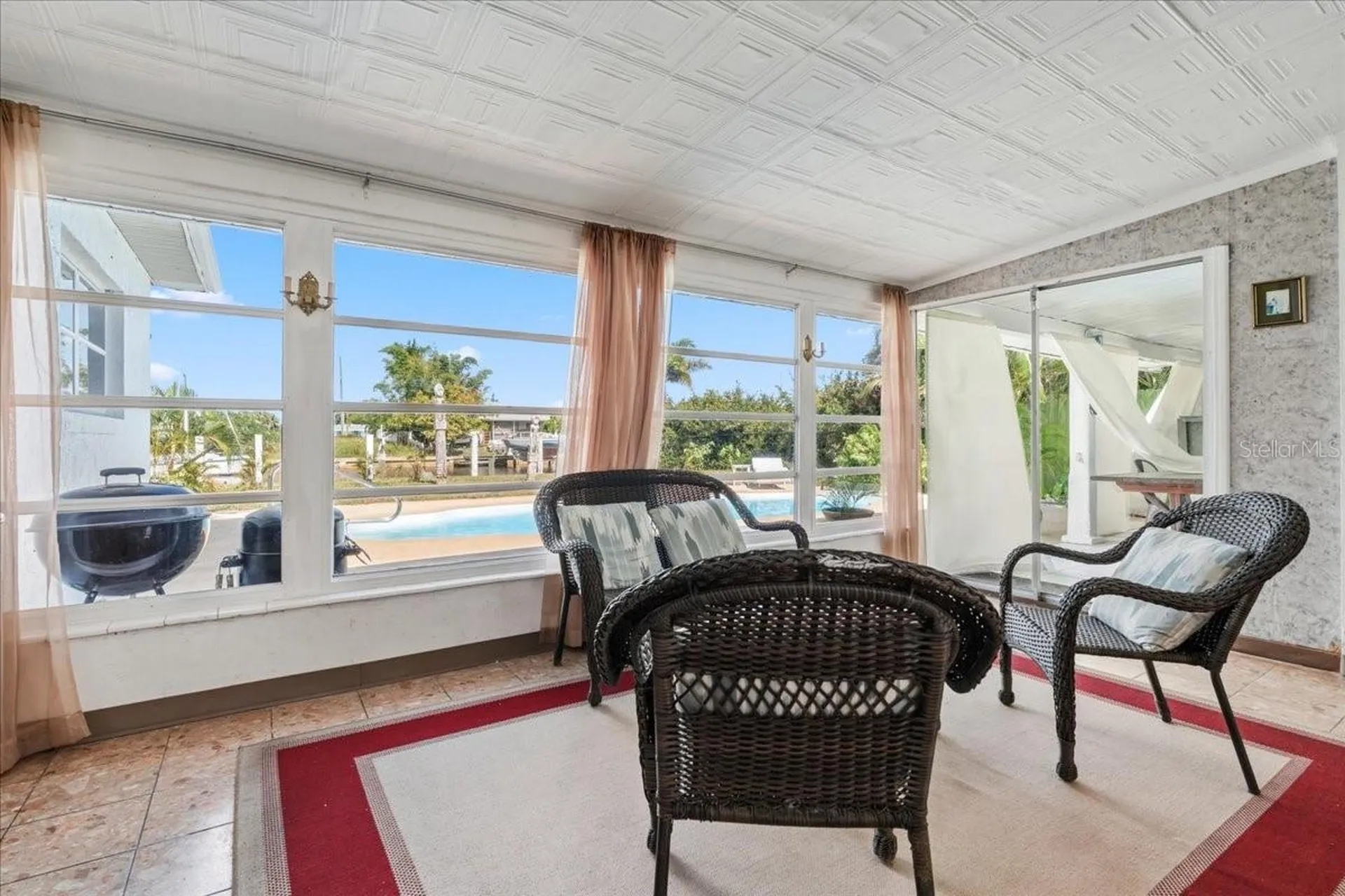 124 Leland SE Port Charlotte FL 33952