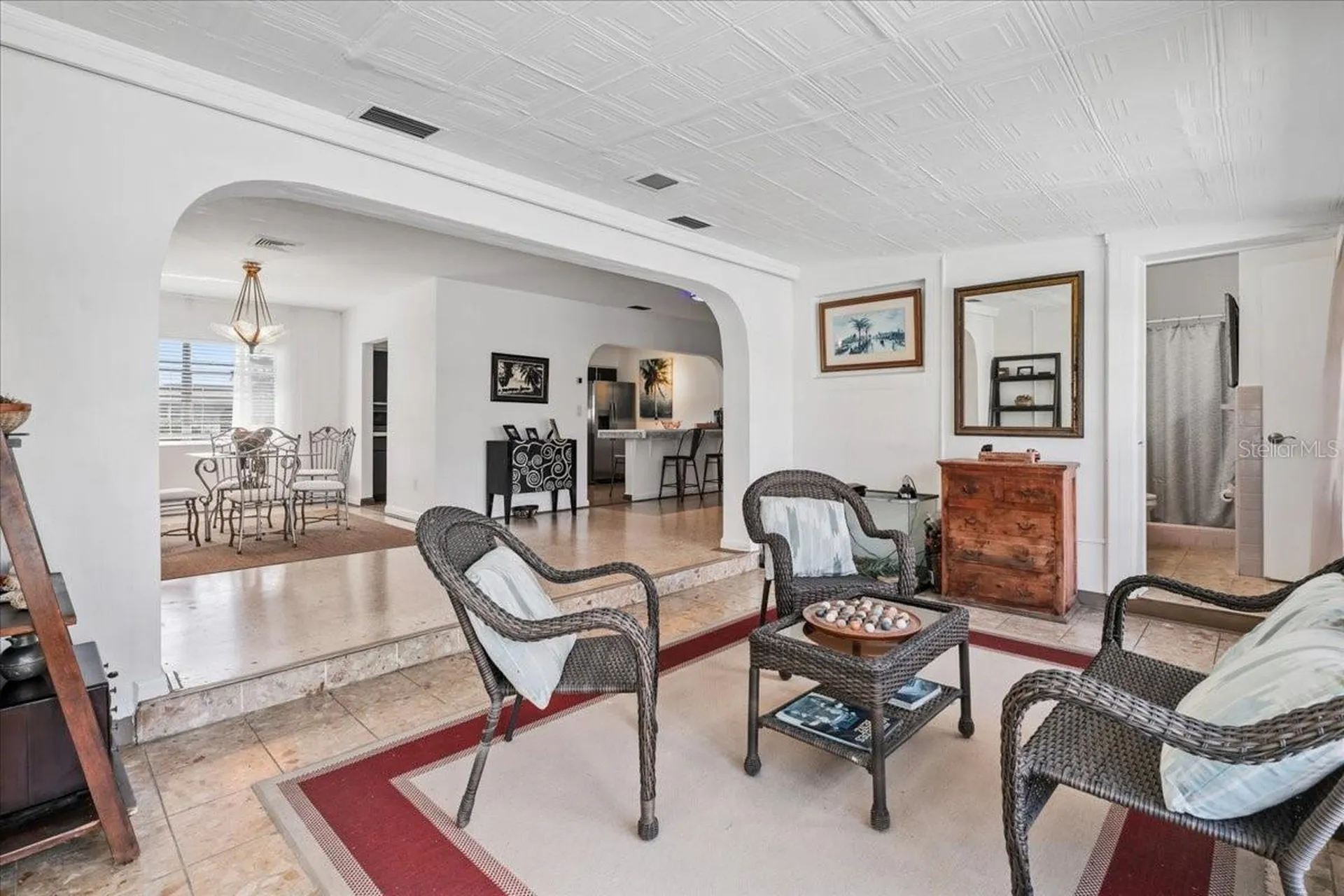 124 Leland SE Port Charlotte FL 33952