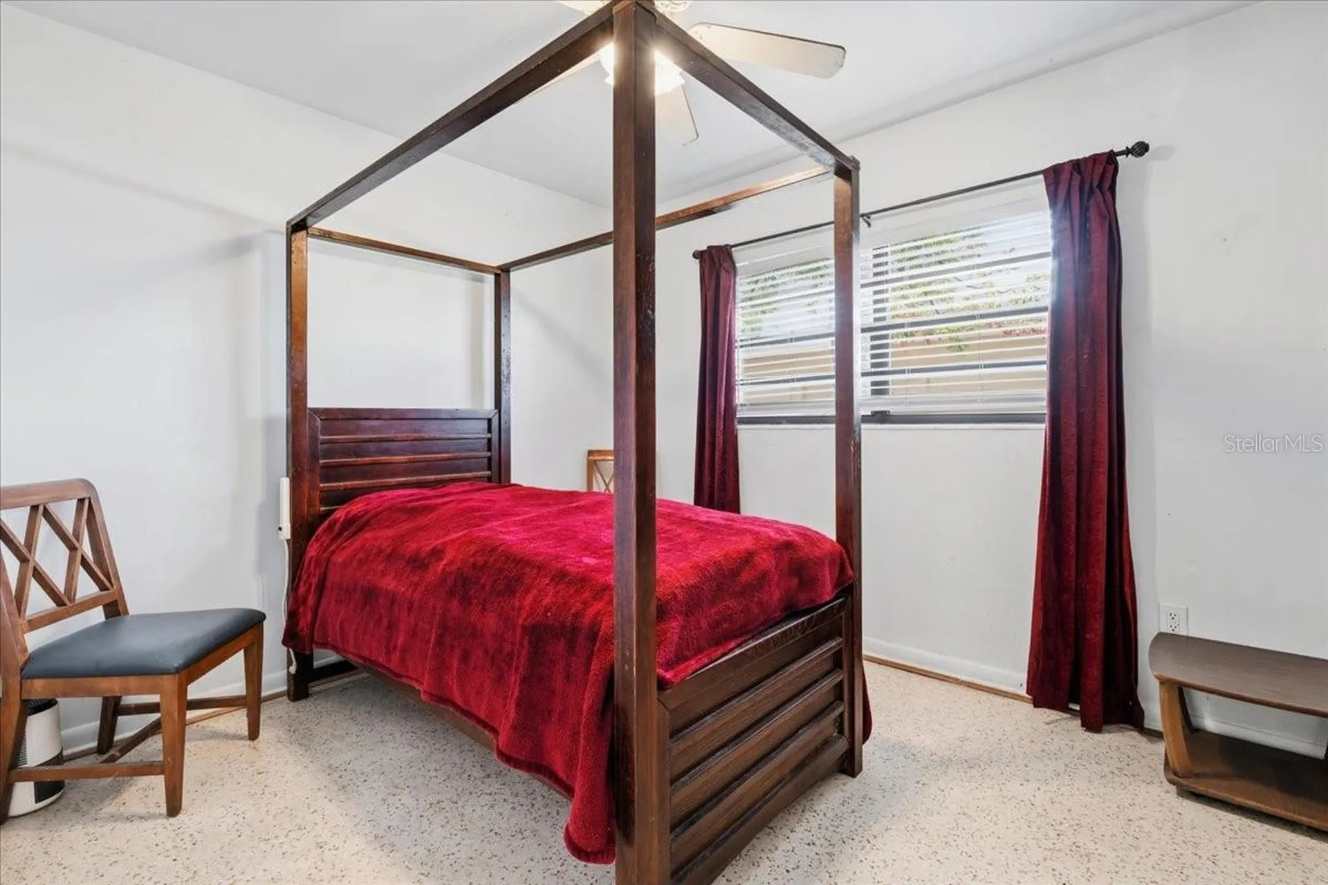 124 Leland SE Port Charlotte FL 33952