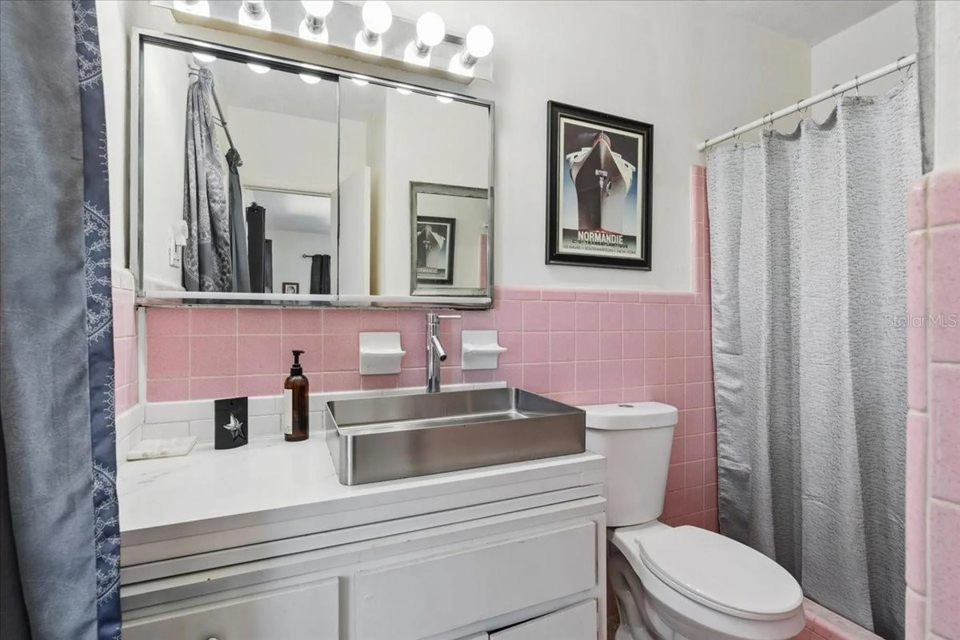 124 Leland SE Port Charlotte FL 33952