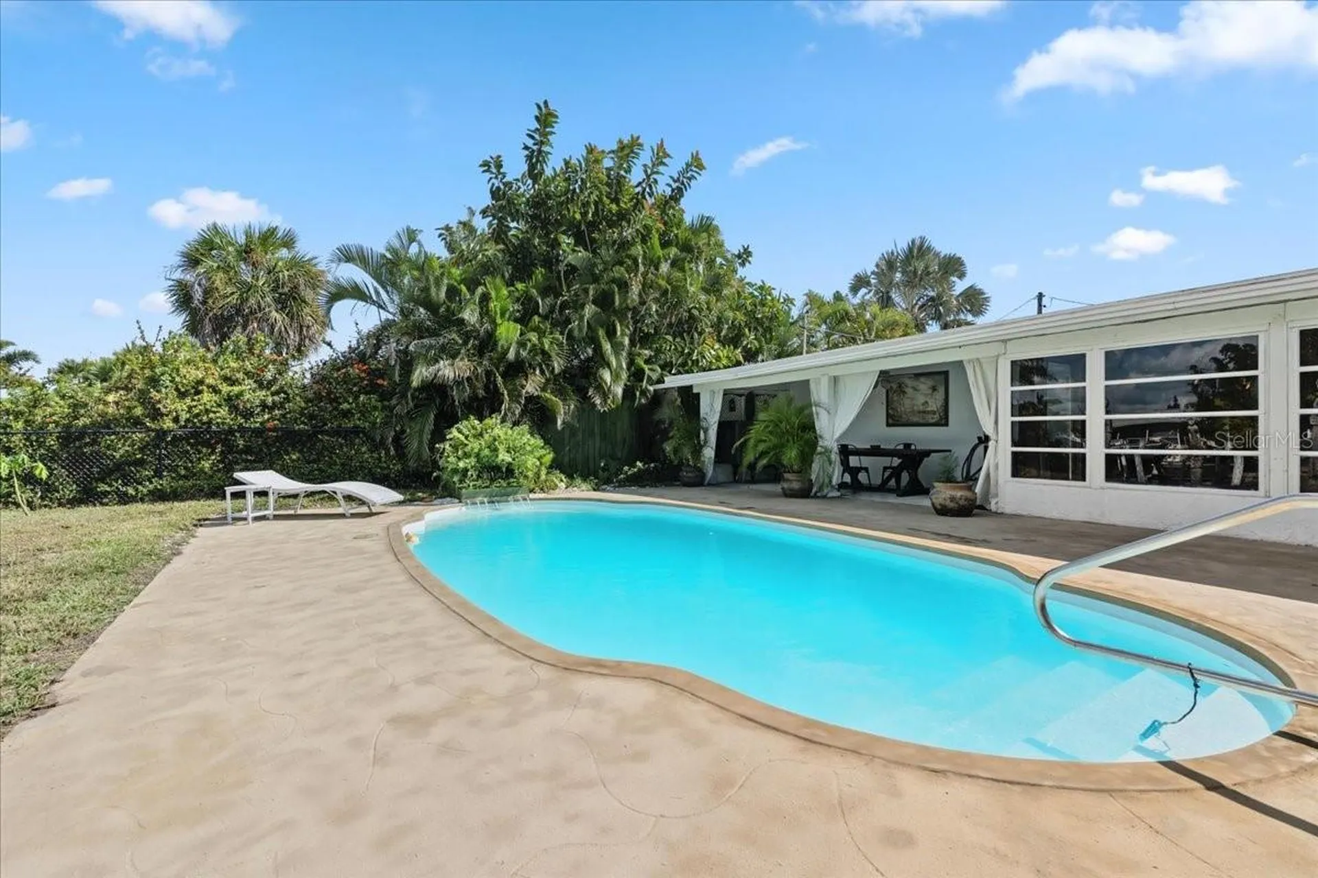 124 Leland SE Port Charlotte FL 33952