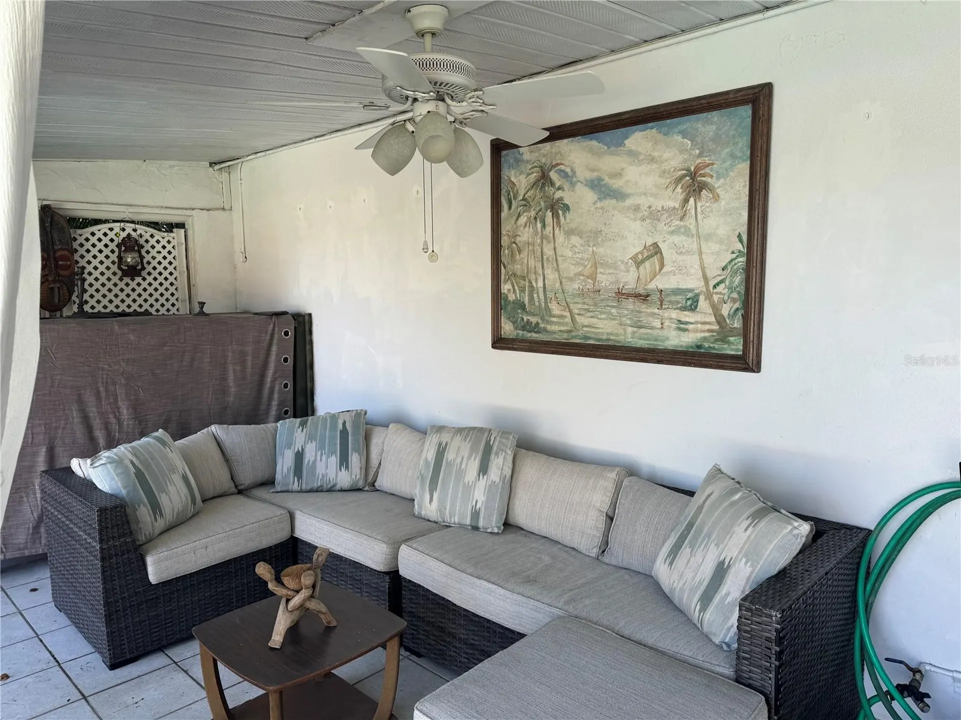 124 Leland SE Port Charlotte FL 33952