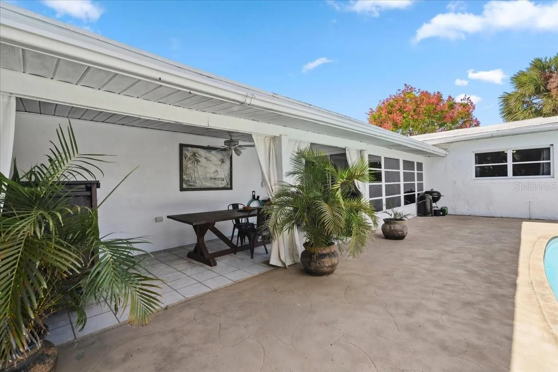 124 Leland SE Port Charlotte FL 33952
