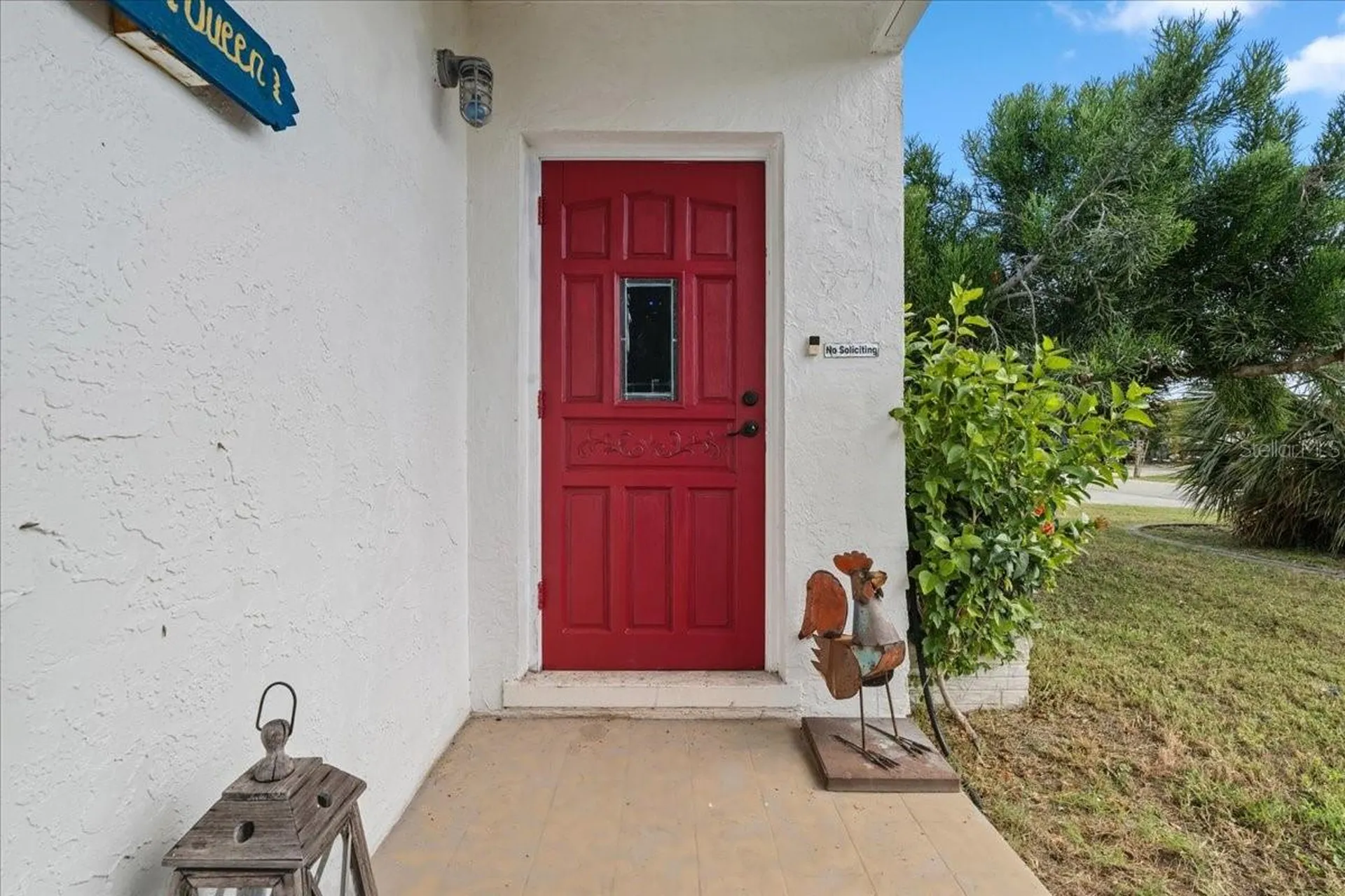 124 Leland SE Port Charlotte FL 33952