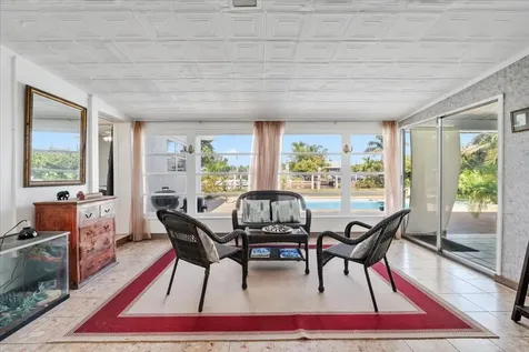 124 Leland SE Port Charlotte FL 33952