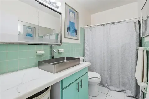 124 Leland SE Port Charlotte FL 33952