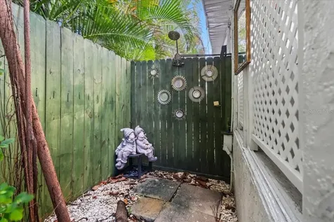 124 Leland SE Port Charlotte FL 33952
