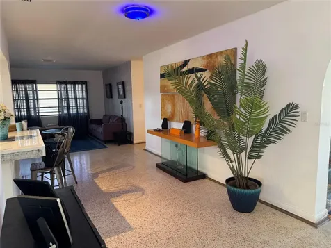 124 Leland SE Port Charlotte FL 33952