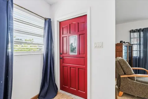 124 Leland SE Port Charlotte FL 33952