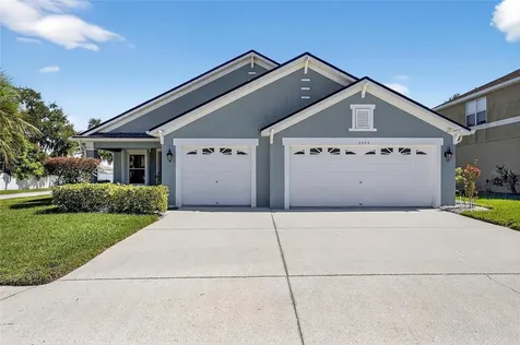 2539 Boots Road Lakeland FL 33810
