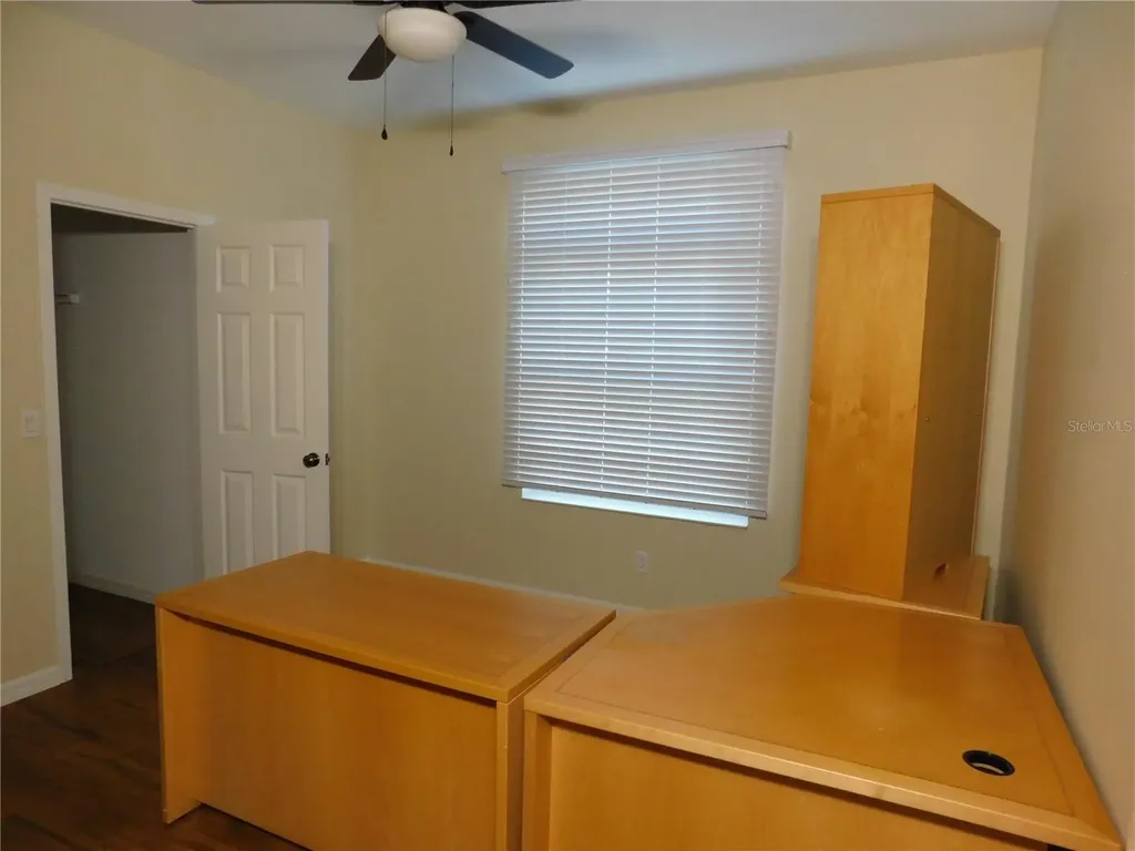 2507 Hobblebrush Drive North Port FL 34289