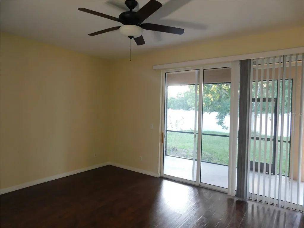 2507 Hobblebrush Drive North Port FL 34289