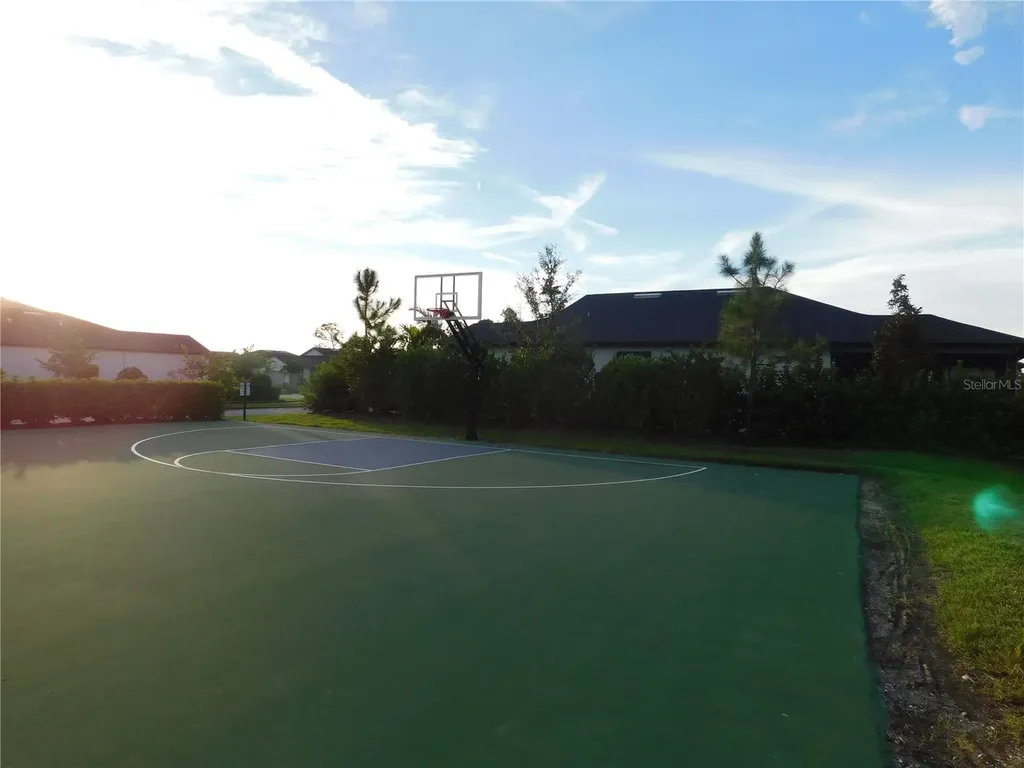 2507 Hobblebrush Drive North Port FL 34289