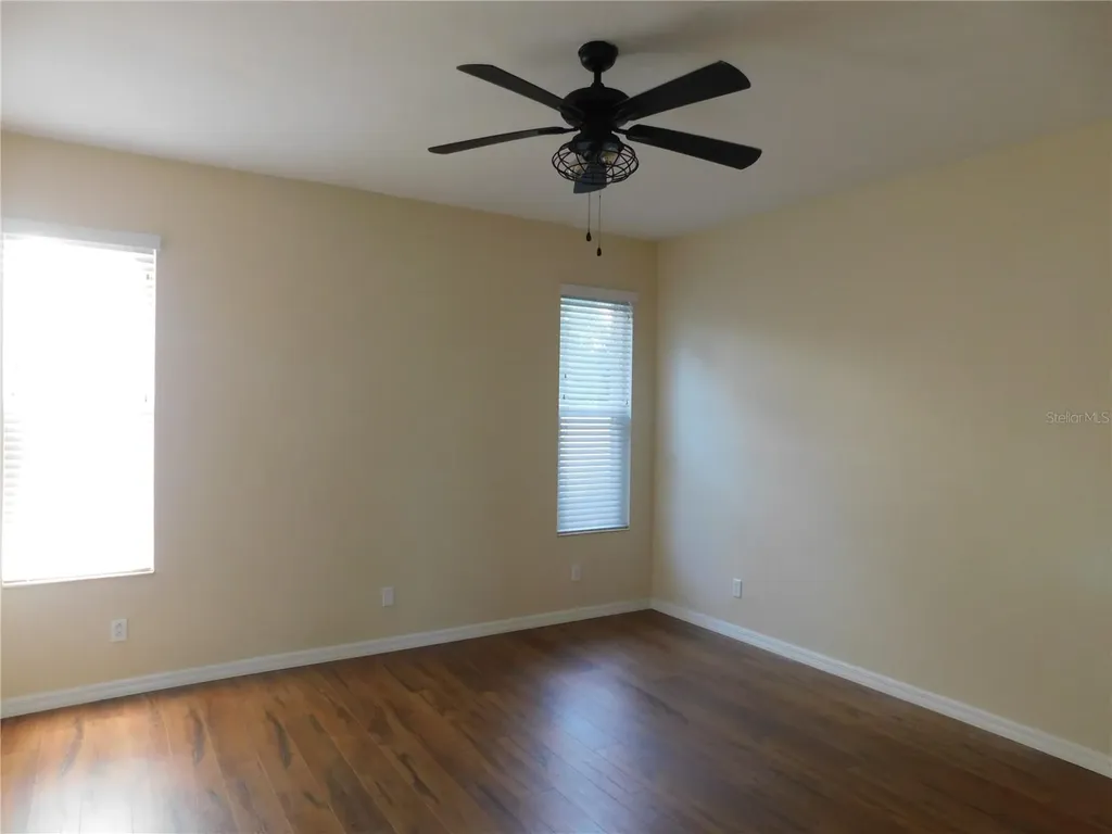 2507 Hobblebrush Drive North Port FL 34289