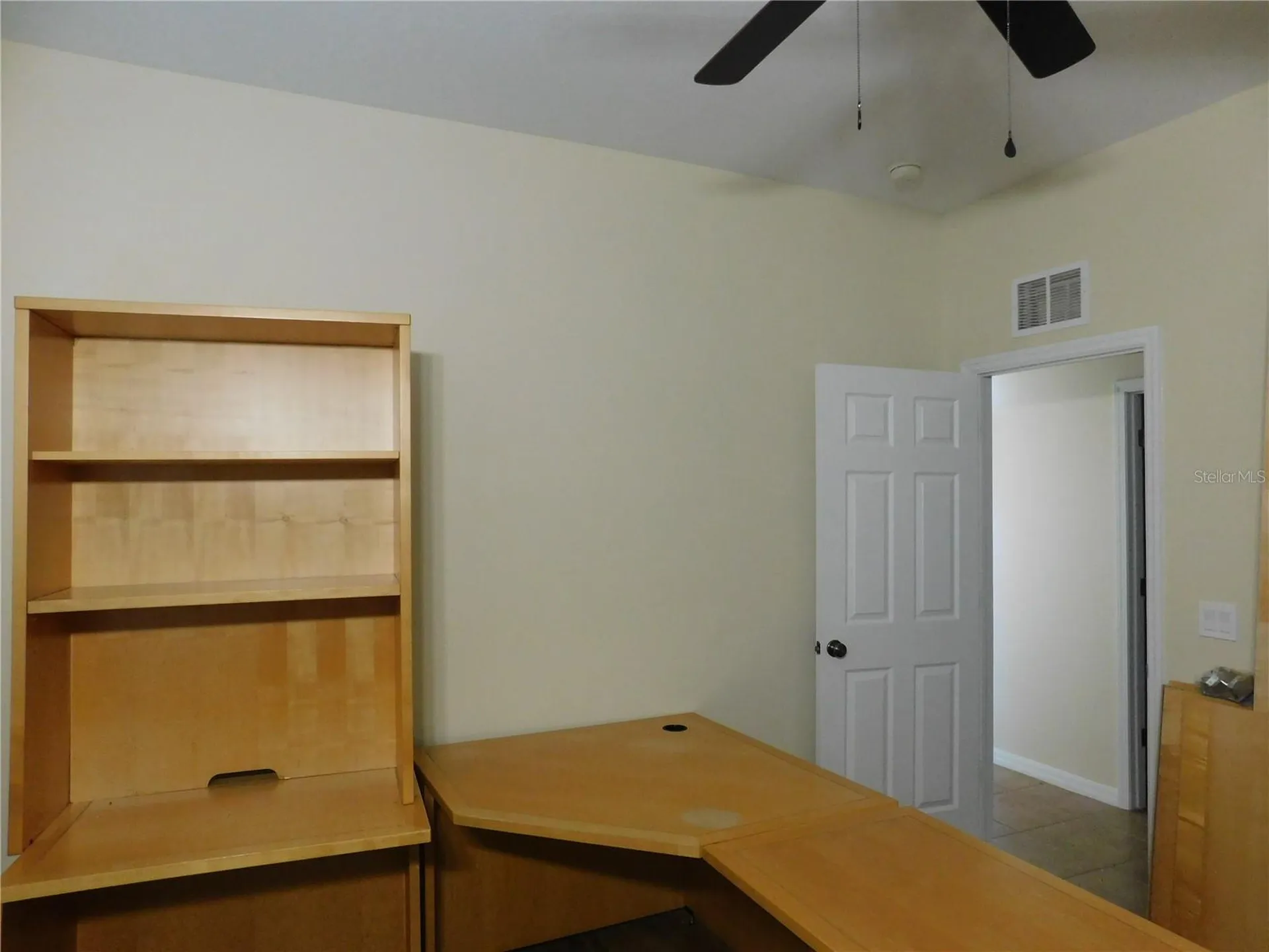 2507 Hobblebrush Drive North Port FL 34289