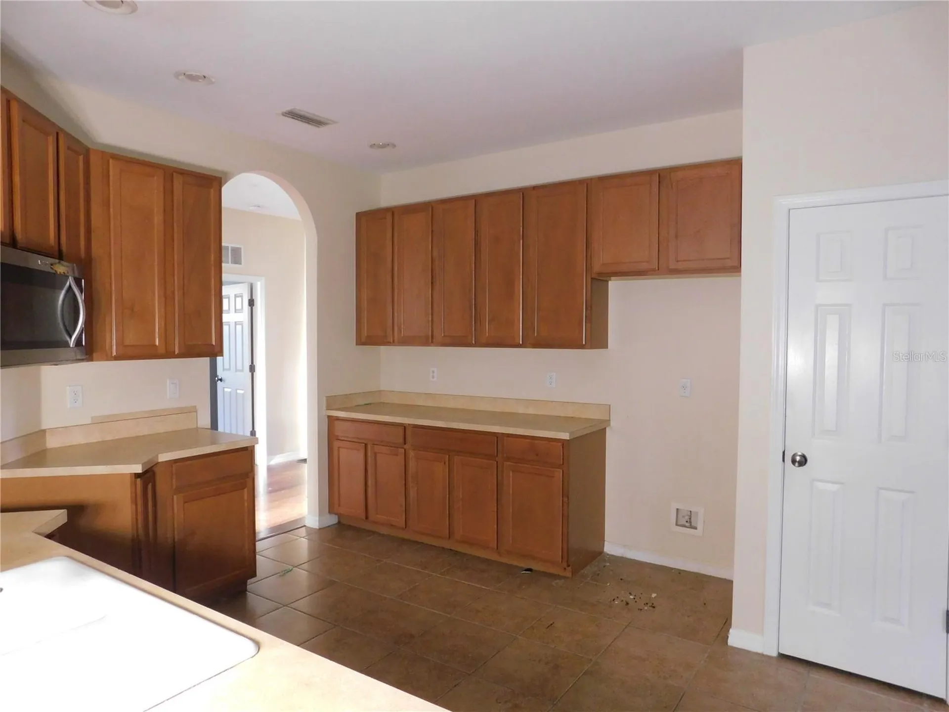 2507 Hobblebrush Drive North Port FL 34289