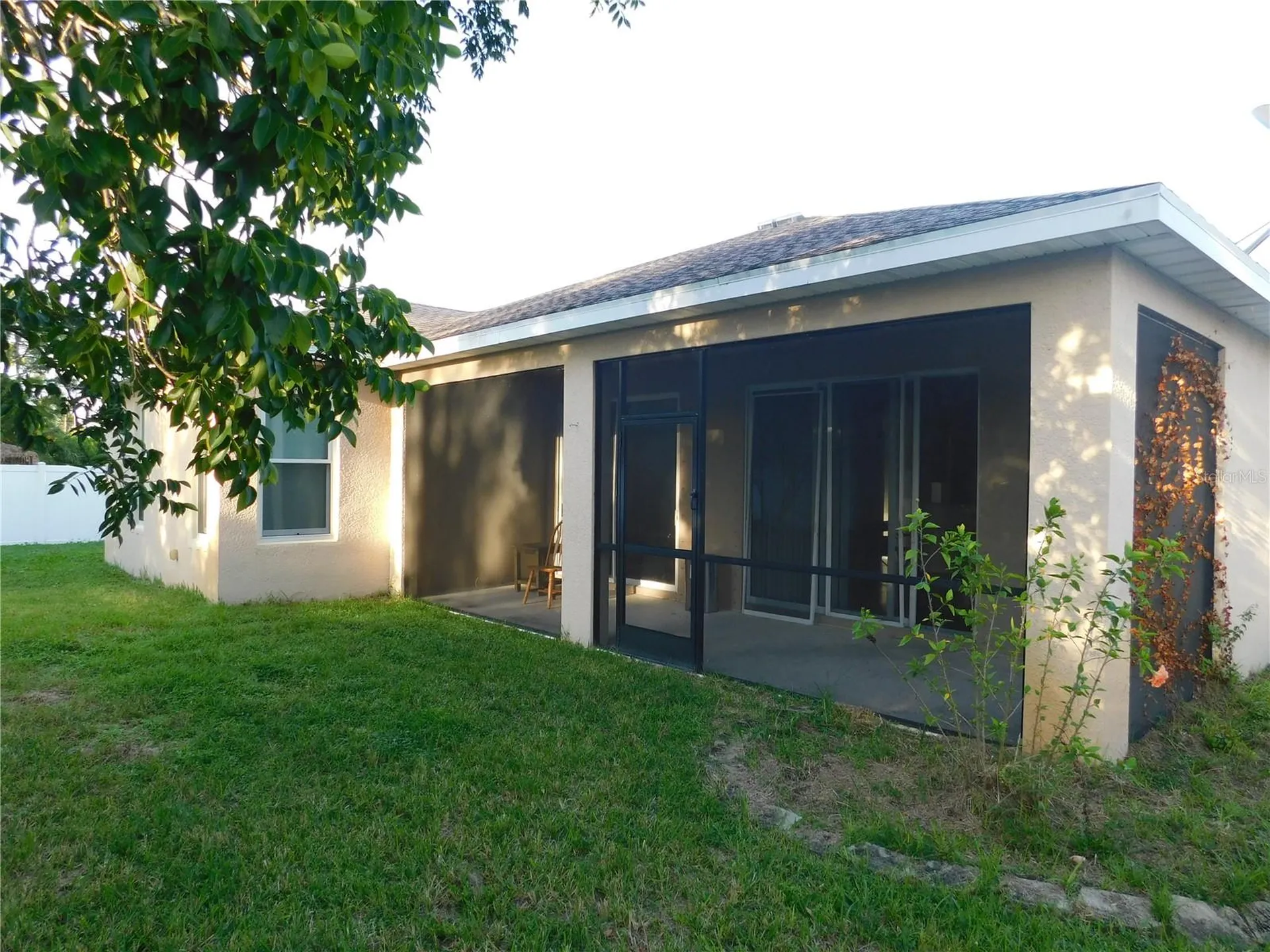 2507 Hobblebrush Drive North Port FL 34289