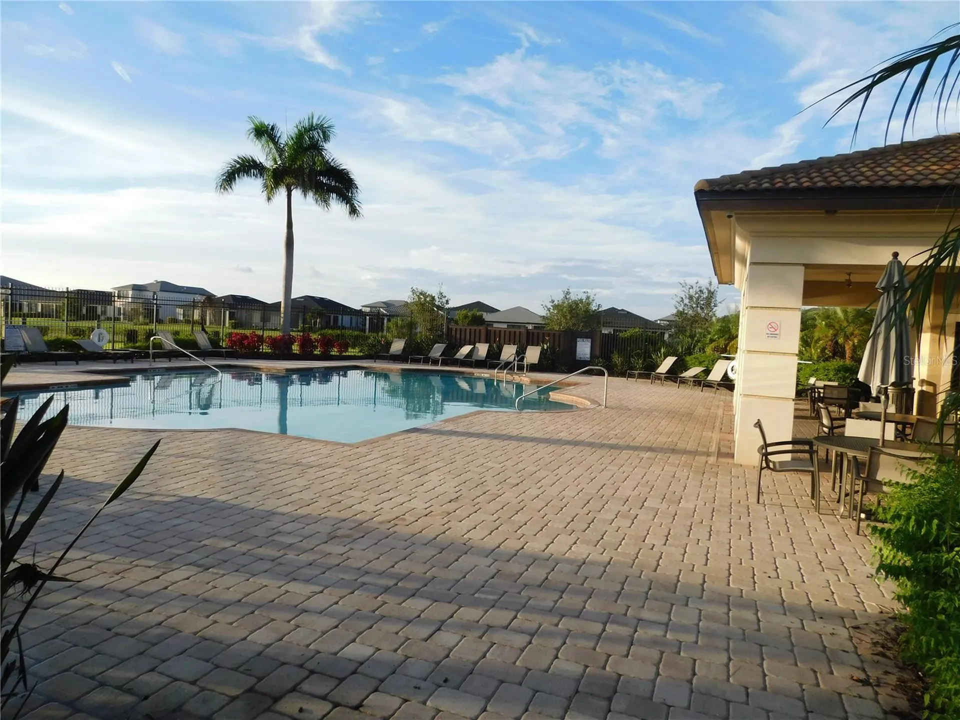 2507 Hobblebrush Drive North Port FL 34289
