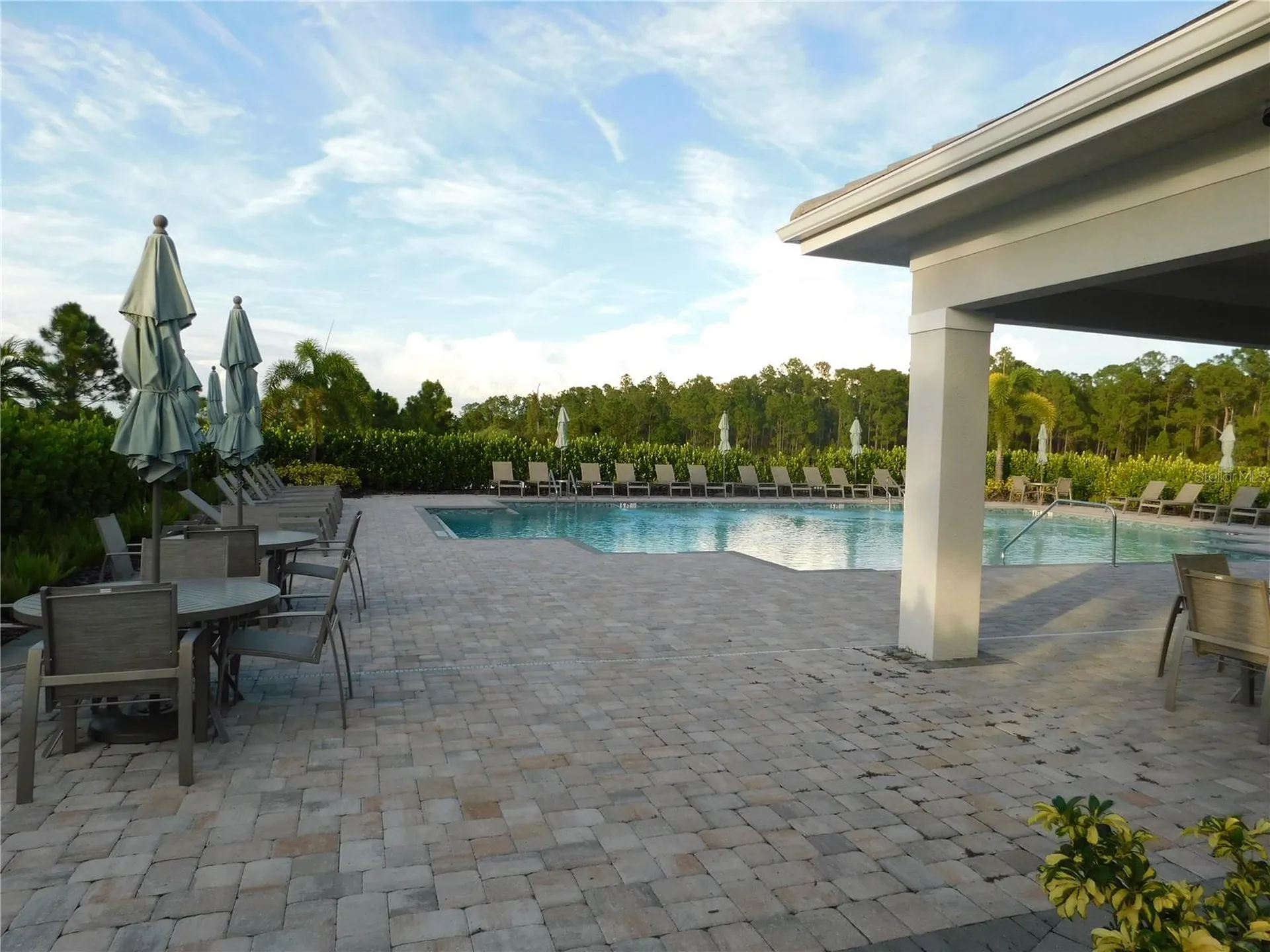 2507 Hobblebrush Drive North Port FL 34289