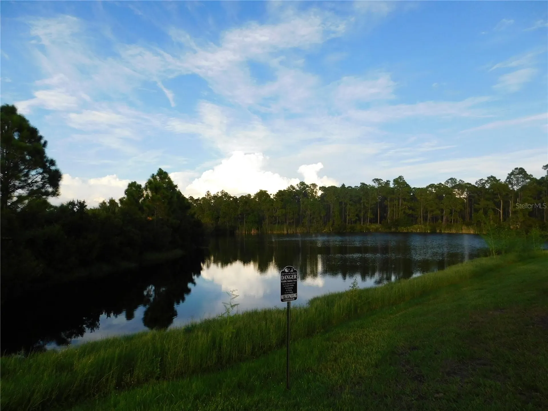 2507 Hobblebrush Drive North Port FL 34289