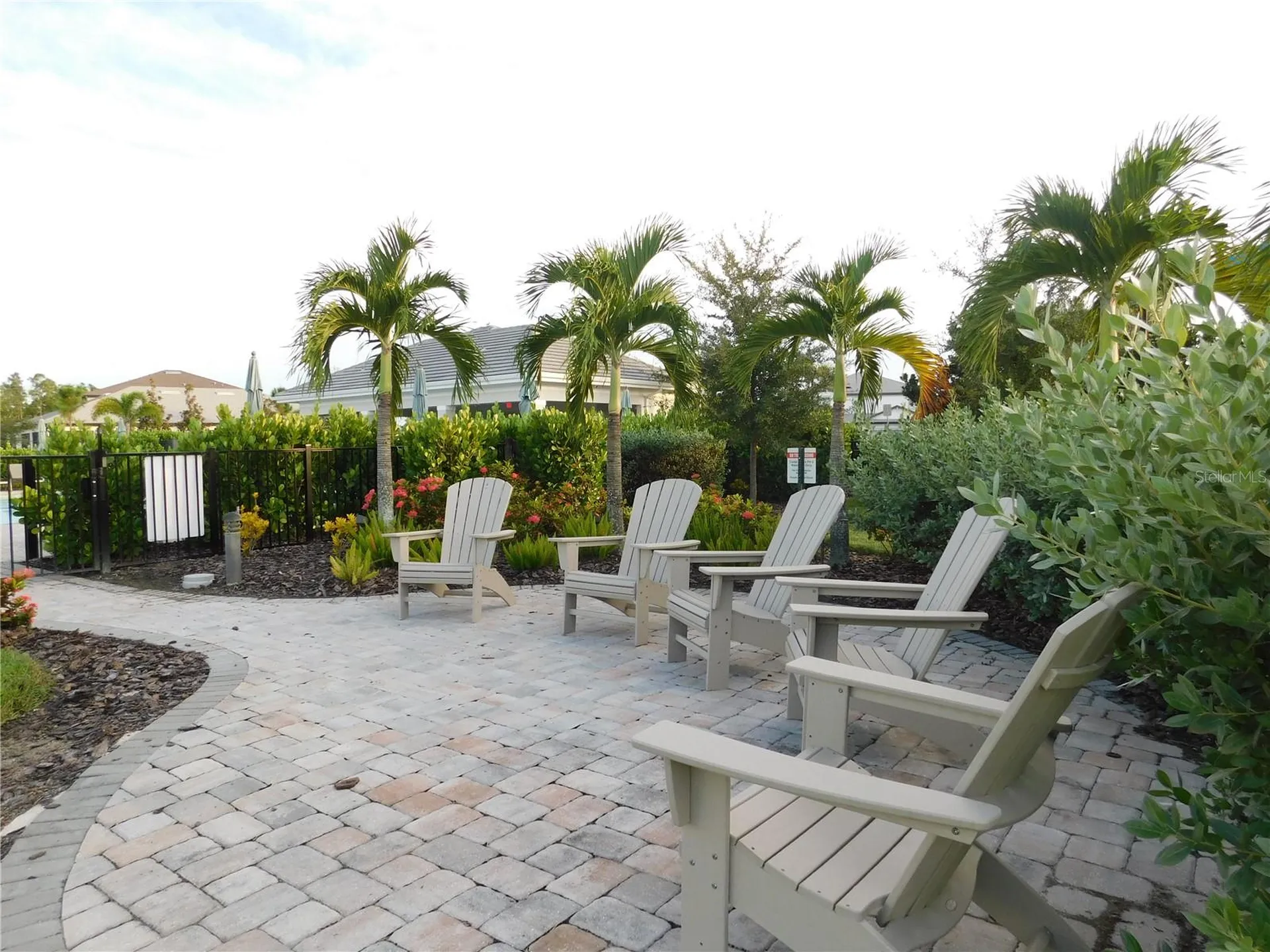2507 Hobblebrush Drive North Port FL 34289