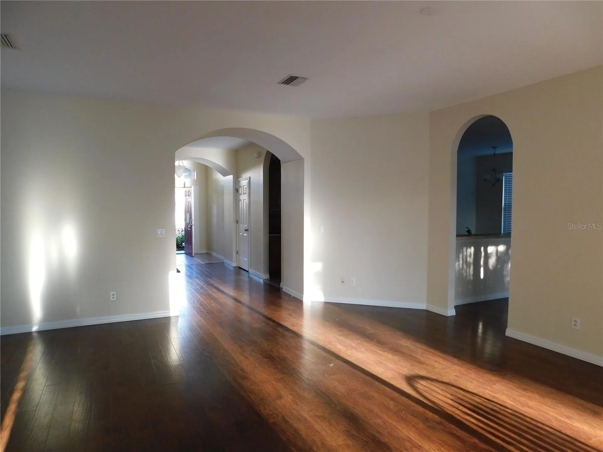 2507 Hobblebrush Drive North Port FL 34289