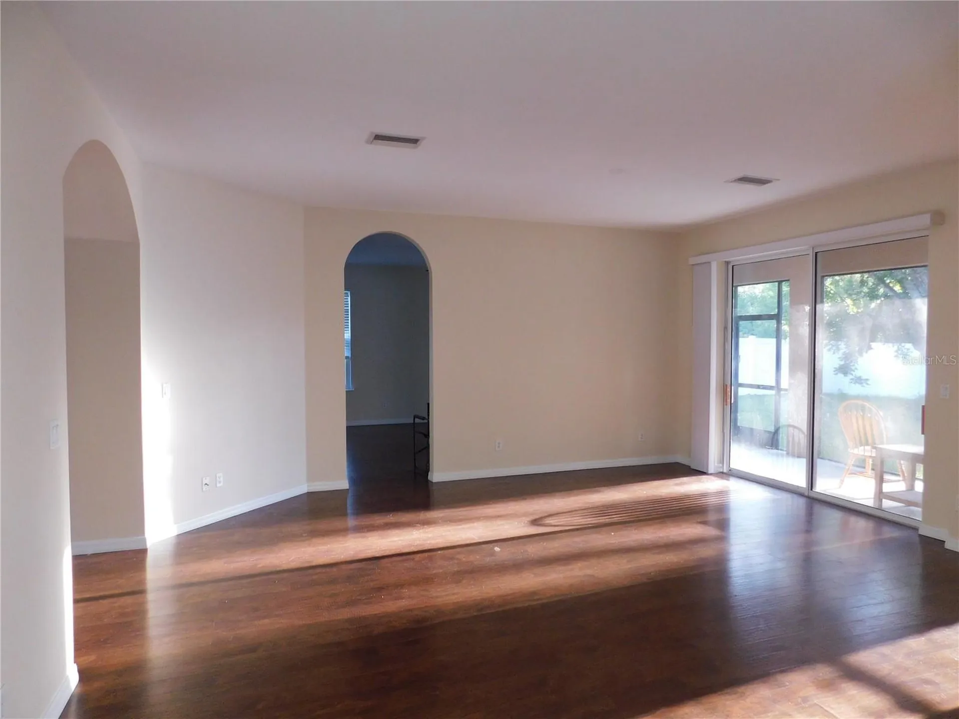2507 Hobblebrush Drive North Port FL 34289