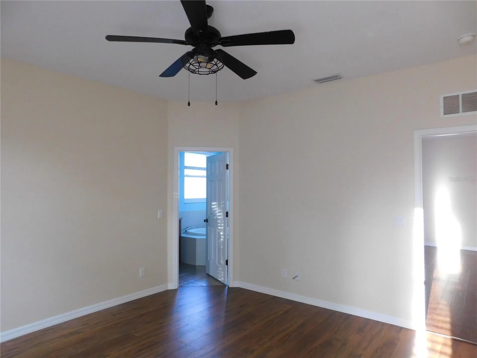 2507 Hobblebrush Drive North Port FL 34289