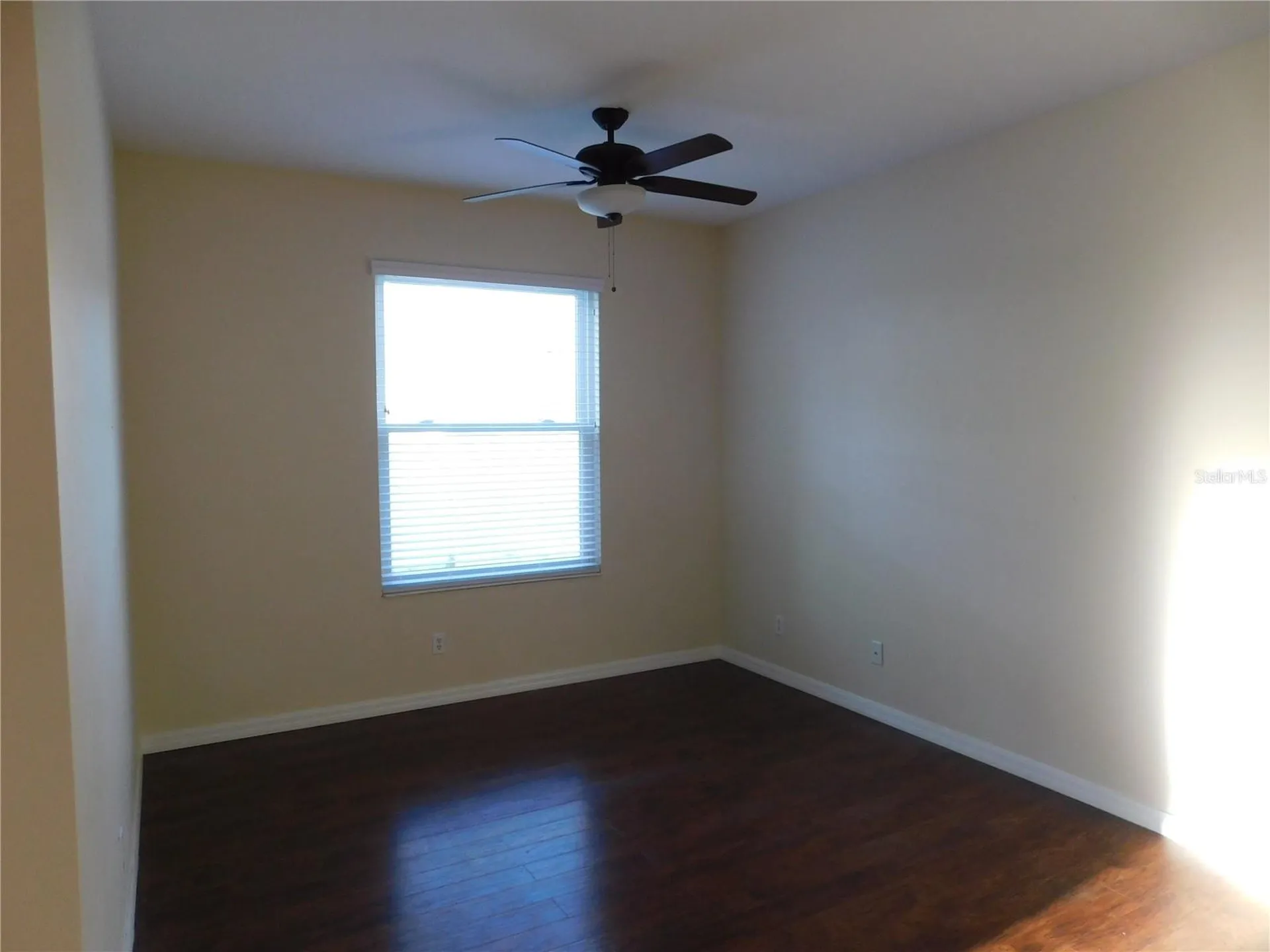 2507 Hobblebrush Drive North Port FL 34289