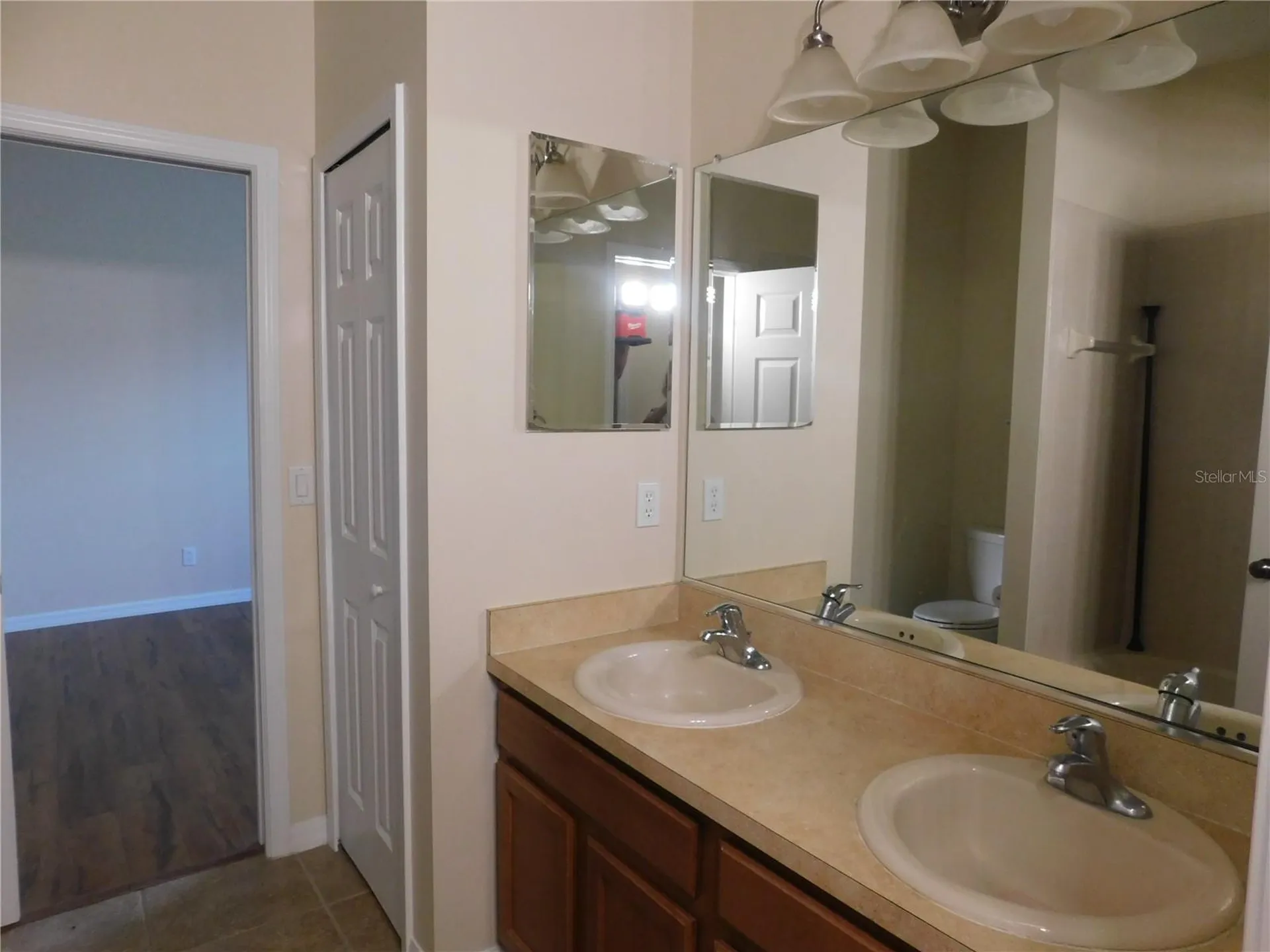 2507 Hobblebrush Drive North Port FL 34289