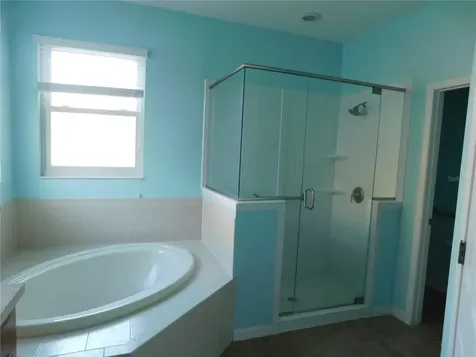2507 Hobblebrush Drive North Port FL 34289