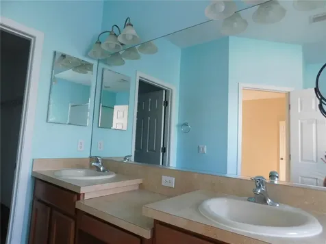 2507 Hobblebrush Drive North Port FL 34289