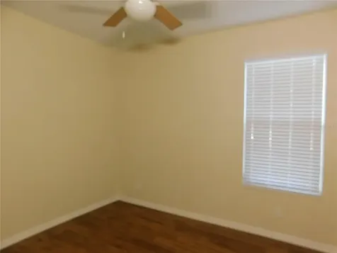 2507 Hobblebrush Drive North Port FL 34289