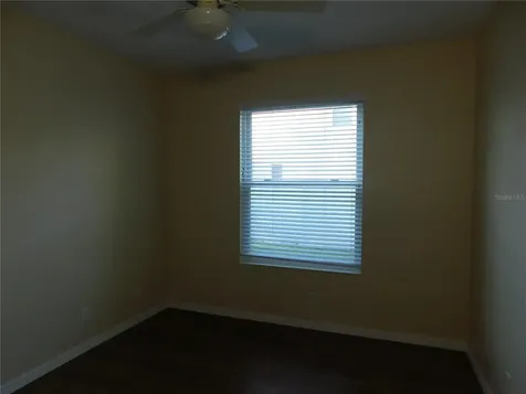 2507 Hobblebrush Drive North Port FL 34289