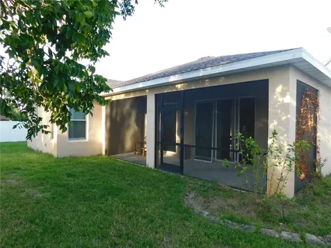 2507 Hobblebrush Drive North Port FL 34289