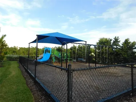 2507 Hobblebrush Drive North Port FL 34289